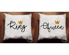 Kliknij w zdjęcie, a przeniesie Cię do naszego sklepu ♥