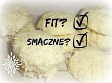 ZDROWE KOKOSANKI
Przepis na glodnapolka.pl, po kliknięciu w zdjęcie