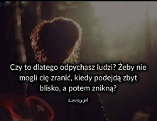 coś w tym jest.....:/