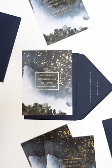 Portal Weselnapolska.
Zaproszenia ślubne, inspiracje i pomysły.