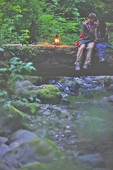 Portal Weselnapolska.
Pomysły na oryginalne zaręczyny!