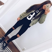 ♥♥♥