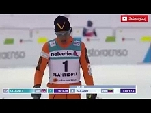 Kim jesteś? Jesteś zwycięzcą!