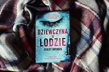 bardzo dobry kryminał polecam