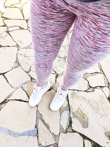 przerwa :)) za dwa tygodnie wracam do dźwigania ! powodzenia wszystkim walczącym :)