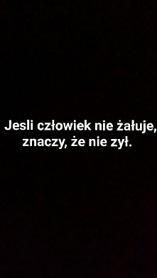 Ponad Wszystko,  Nicola Yoon