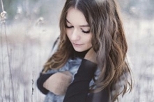 Blog Karolaandherpassions.pl