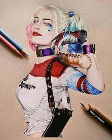 Harley