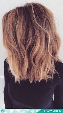 Myslicie ze na czarnych wło...