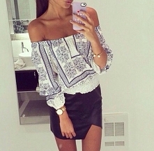 93 od an1996 z 25 lutego - ...