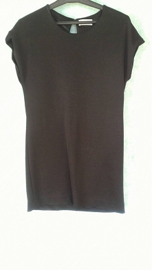 Sukienka Zara. Sprzedam