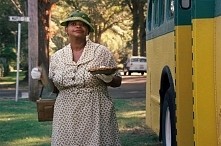 idealne filmy na piątkowy wieczór