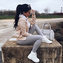 Codzienna wygoda od shine18...