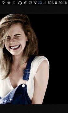 #Emma Watson