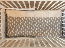 elcielo#poszewkanapościel#pokójdziecięcy