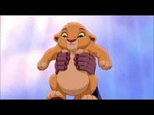 Quebonafide x Matheo - Królem być

:)