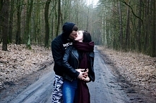 Była księżniczką w jego ocz...