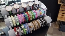 nowości wiosenne Fb/ Atelier Torebek wysyłka 24h