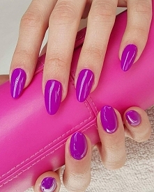 Bombastic Gel Brush ✮