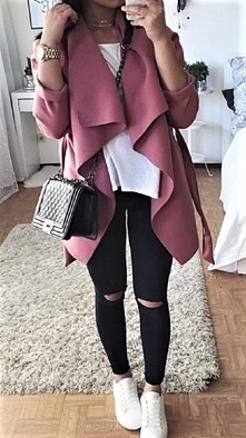 poniedziałek od alexisnavar...