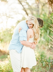 Portal Weselnapolska.
Pomysły na oryginalne zaręczyny!