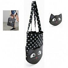 Gdzie dostanę tą torbę skła...