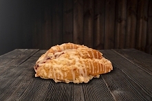 Kliknij w zdjęcie aby zobaczyć przepis