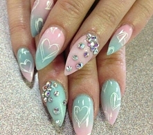 Zdobienia - Kliknij w zdjęcie aby zobaczyć więcej