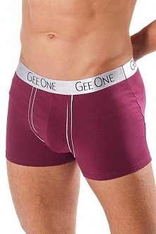 Italian Fashion Gee One bokserki
Italian Fashion
30,90 PLN