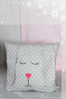 Pracownia Lucy Prezentuje:
...