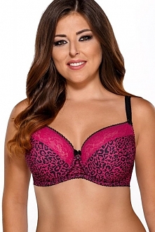 Ava 1505 biustonosz
Ava
97,90 PLN