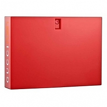 Gucci Rush (W) edt 50ml
209,00 PLN