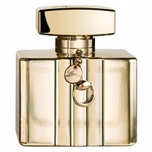 Gucci Premiere (W) edp 50ml
211,00 PLN