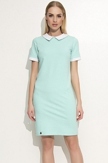 Makadamia M353 sukienka
makadamia
121,90 PLN