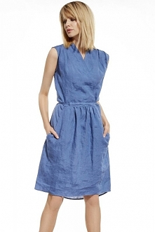 Ennywear 230005 sukienka
Enny
199,90 PLN