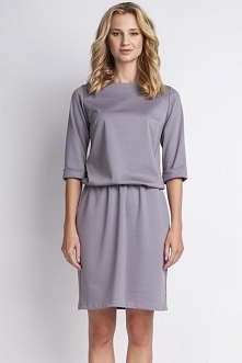 Lanti SUK129 sukienka
126,90 PLN