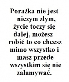 zagubicjestsielatwo.blogspo...