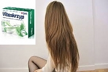 Włosy. Tak samo jak paznokcie, nie byłam zadowolona. Wylatywały mi garściami. Próbowałam przeróżnych szamponów. Szampon Bioxsine na początku bardzo mi pomógł ale potem zaczął si...