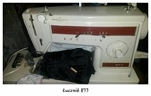 montowniamarzen.blogspot.com nowy post