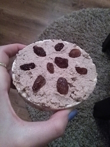 Pasta z nasion słonecznika ...