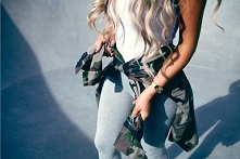 outfit