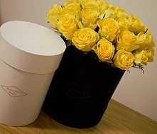 Bukieciarnia Szafir - kwiat...