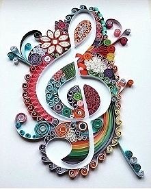 sama zrobiłam podobne jest ...