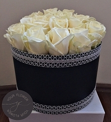 Bukiety na wyjątkowe okazje:)
Zapraszamy do naszego sklepu na Facebooku:
facebook[kropka]com/yourflowerpl