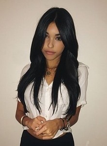 !!!!!!!!!!!!!!!!!!!!!!!!!!!...