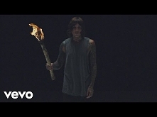 Bring Me The Horizon - Throne
