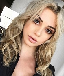 Kristen Hancher

IG: @kristenhancher