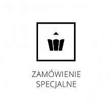 Grafika na zamówienie.