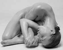 Opowiadanie o miłości.