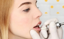 makijaż permanentny